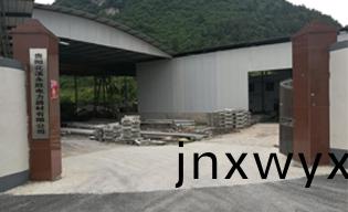 贵(gui)州电(dian)线杆