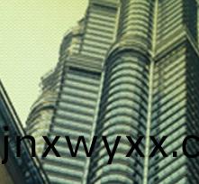 贵州(zhou)水(shui)泥电(dian)线(xian)杆(gan)